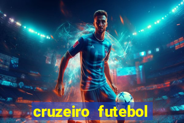 cruzeiro futebol play hd